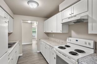 2035 Eastman Avenue - Photo 1 of 1