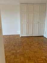 185 Freeman St - Photo 1 of 1