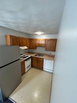 604-610 Providence Street - Photo 1 of 1