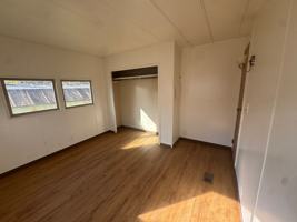 featured image of 595 Sw Birch Pl #C