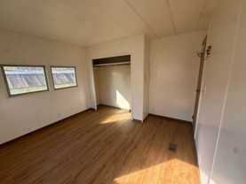 595 Sw Birch Pl #C - Photo 1 of 1