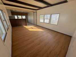 featured image of 595 Sw Birch Pl #C