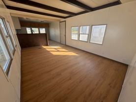 595 Sw Birch Pl #C - Photo 1 of 1