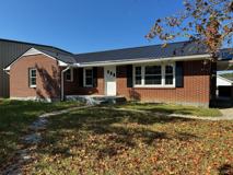 2101 W Main St - Photo 1 of 1