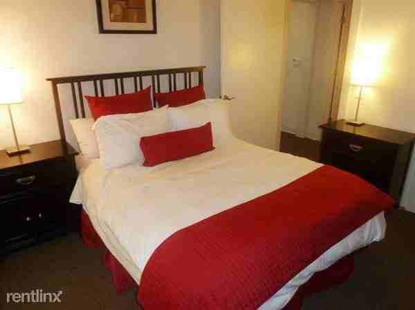 Massachusetts Ave NW & 11th St NW - Photo 2 of 8