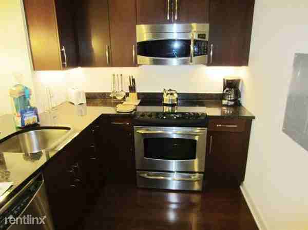 Massachusetts Ave NW & 11th St NW - Photo 3 of 8