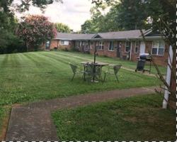 featured image of 205 N 2nd Ave