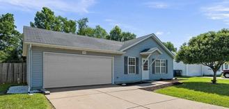 3566 Heatherton Dr - Photo 1 of 1