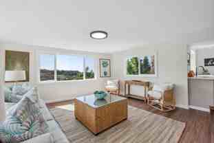 1413 Ala Iolani Street - Photo 1 of 1