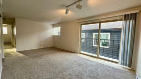 Twin Oaks Apartments - Photo 1 of 1