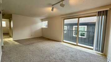 featured image of 5263 15th Ave Ne