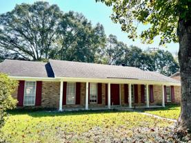 2121 Woodhillcrest Dr - Photo 1 of 1