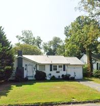 313 N 9th St - Photo 1 of 1