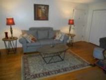 Holland House Apts. - Photo 1 of 1