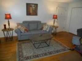 featured image of 1629 Genesee St Apt G4