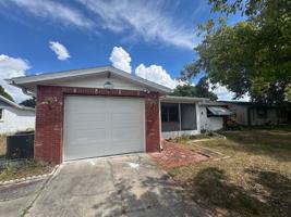 featured image of 9104 Lido Ln