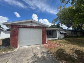 9104 Lido Ln - Photo 1 of 1