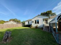 402 Ash St - Photo 1 of 1