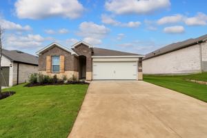 featured image of 3408 Rendezvous Way
