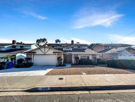 3455 Mount Carol Dr - Photo 1 of 1