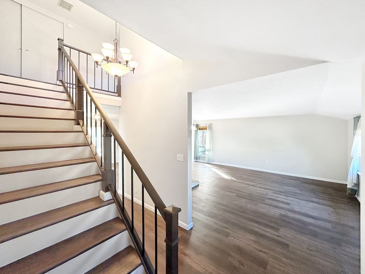 3455 Mount Carol Dr - Photo 2 of 28