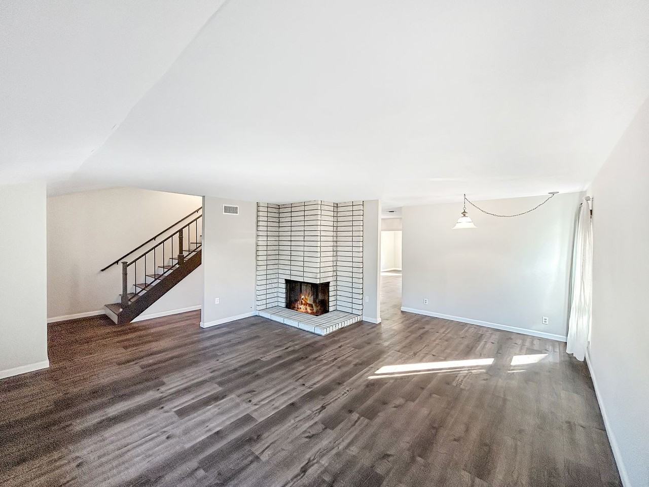 3455 Mount Carol Dr - Photo 3 of 28