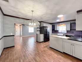 3355 Dexter Dell Se - Photo 1 of 1