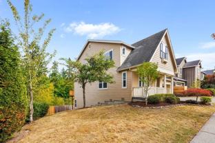 17448 Ne 98th Way - Photo 1 of 1