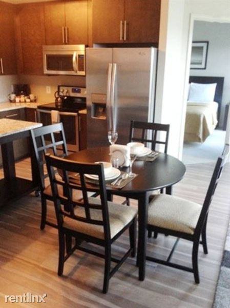 23rd St NW & I St NW Apartments 23rd St NW, Washington, DC 20052 Zumper