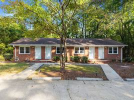 featured image of 1190 Gould Rd