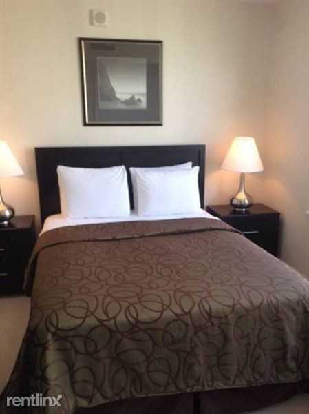 23rd St NW & I St NW Apartments 23rd St NW, Washington, DC 20052 Zumper