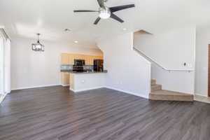 featured image of 91-6221 Kapolei Pkwy #209