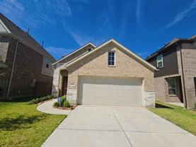 7543 Coral Terrace Dr - Photo 1 of 1