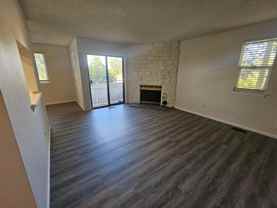 4323 S Andes Way - Photo 1 of 1