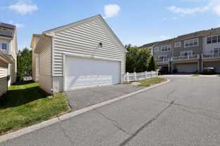 23100 Serviceberry Dr - Photo 1 of 1