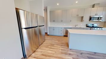 featured image of 1014 4th St Se