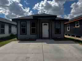 featured image of 512 E Los Torritos St