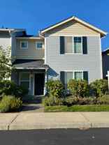 24120 Ne 112th Ln #113 - Photo 1 of 1