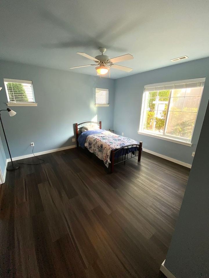 24120 Ne 112th Ln #113 - Photo 3 of 16