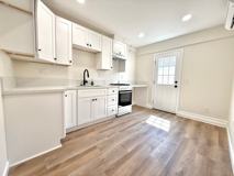 123 S Golden Ave #2 - Photo 1 of 1