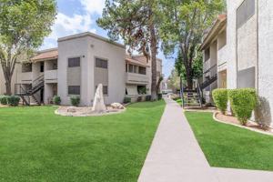 featured image of 234 N 75th St