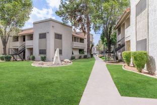 Marabrisa Condominiums - Photo 1 of 1