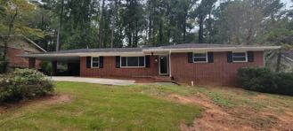 1933 Silvastone Dr - Photo 1 of 1