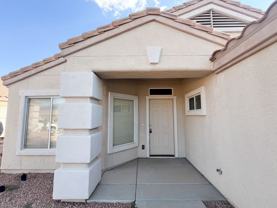 5020 E Sage Springs Dr - Photo 1 of 1