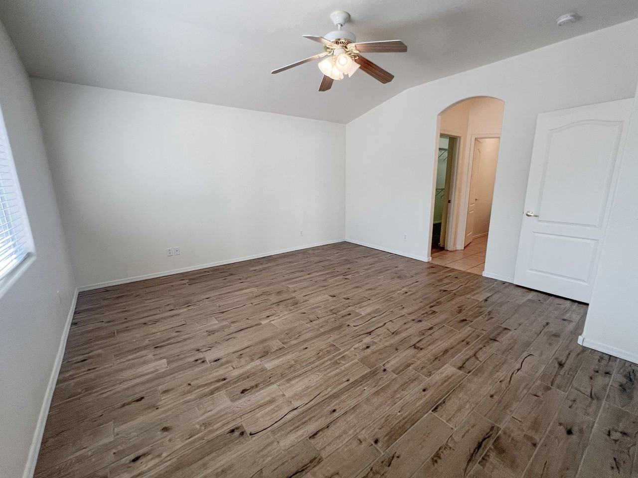 5020 E Sage Springs Dr - Photo 5 of 20