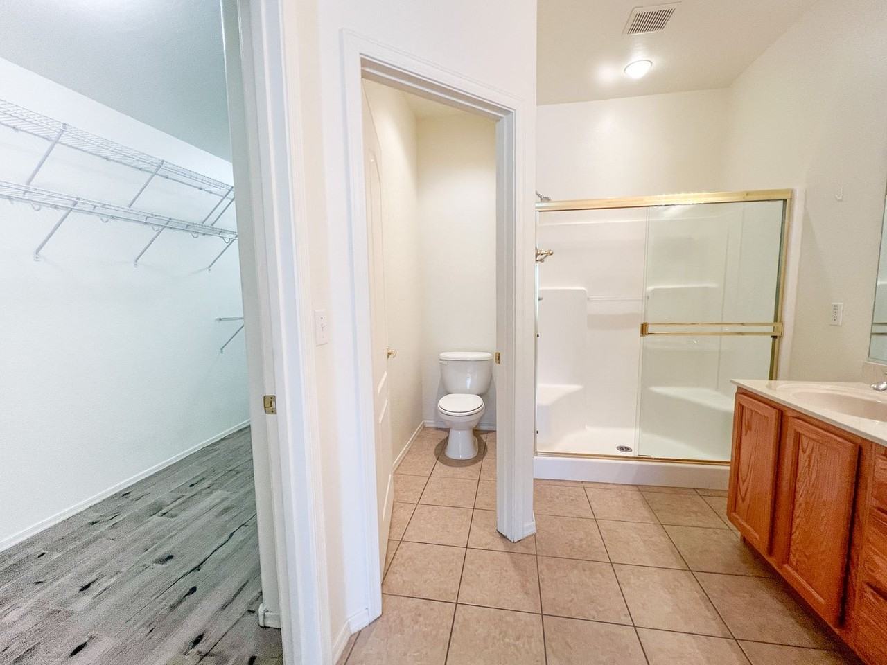 5020 E Sage Springs Dr - Photo 6 of 20