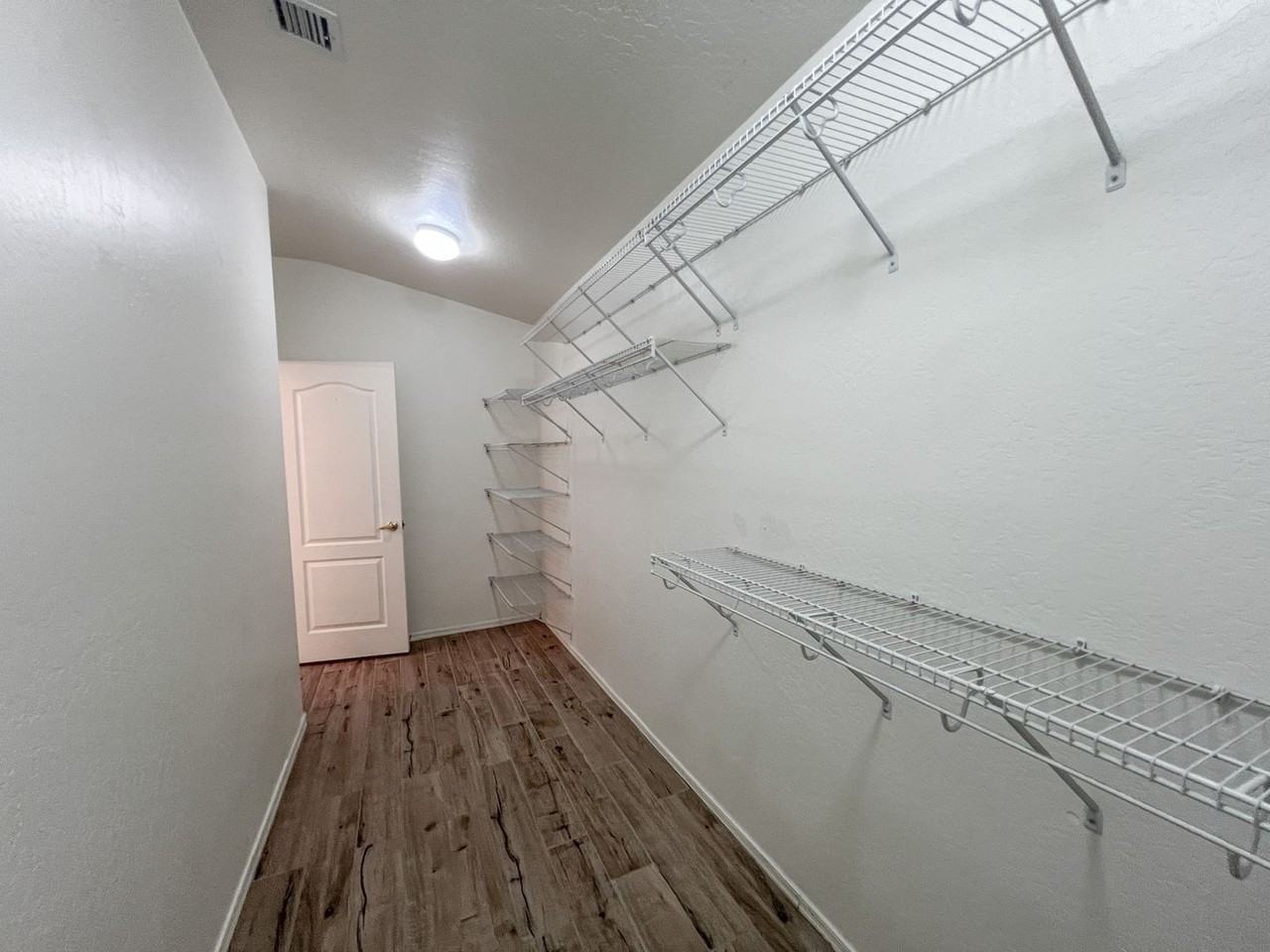 5020 E Sage Springs Dr - Photo 7 of 20