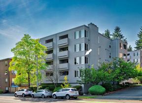 10329 Meridian Ave N #A201 - Photo 1 of 1