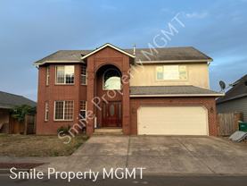 2568 Sw Hewitt Ave - Photo 1 of 1