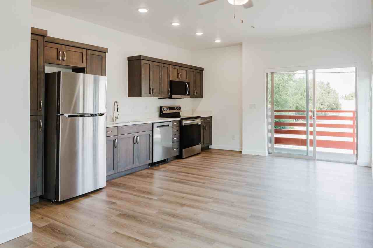 Mesa Pointe - Photo 2 of 30